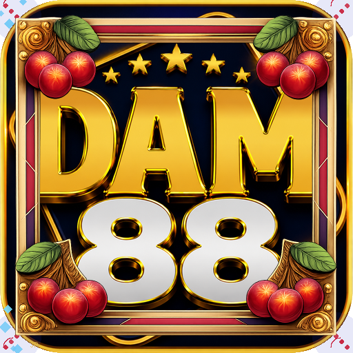 dam88 — galeri pratinjau - APK Resmi