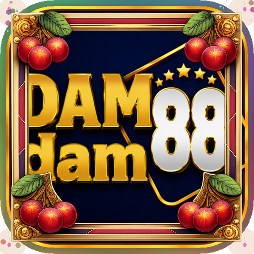dam88 — galeri pratinjau Resmi APK